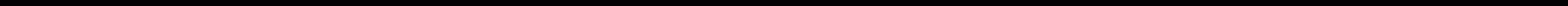 black-line-AFS-long